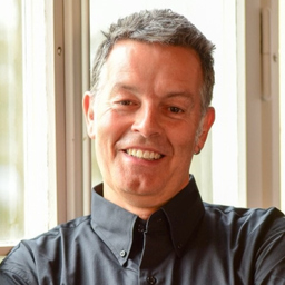 Ernst Ryf