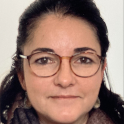 Karoline Fleckenstein