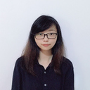 Lin Zhang