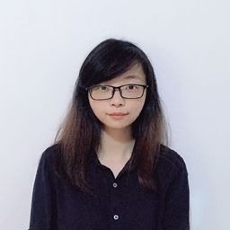 Lin Zhang