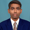 Gopikrishnan Oviyaselvan