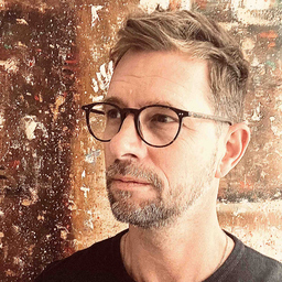 Lars Franke