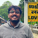 Rohan Ray