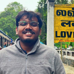 Rohan Ray