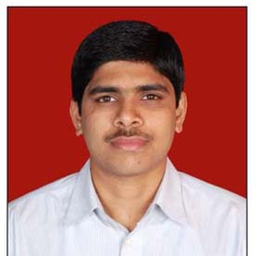 Bhagavathula Subbarao
