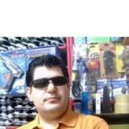ALİCAN KARAHAN