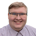 Marvin Krebber