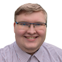 Marvin Krebber