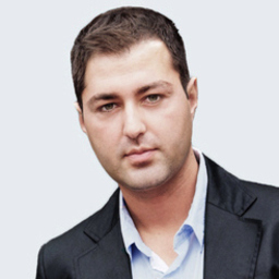 Alkar Polat