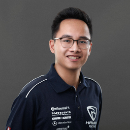 hoang long Nguyen