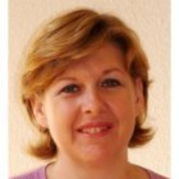 Josiane Fichter