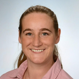 Kornelia Thamm