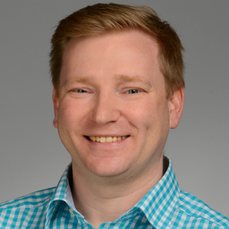 Jonas Pradt