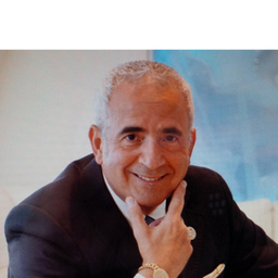 TULLIO VACCARI