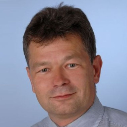 Mitja Thurau