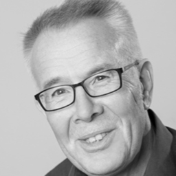 Claus Dueck's profile picture