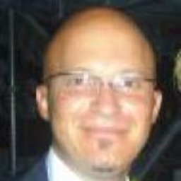 Antonio Mosca