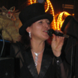 Heike Klein
