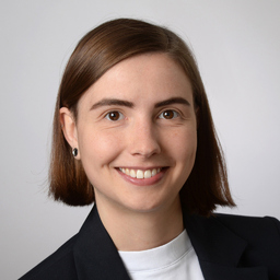 Carolin Katz