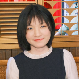 Ruying Wang