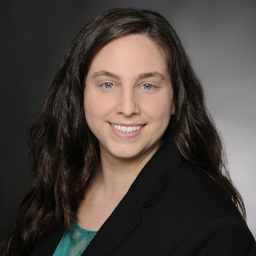 Dr. Jennifer Poehlsen