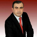 Mehmet Şerif Keman