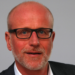 Dr. Stefan Blümling