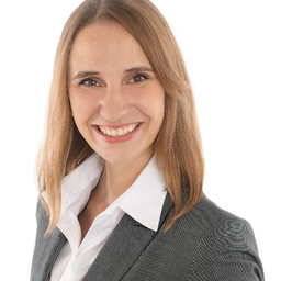 Annette Widrinski-Fischer
