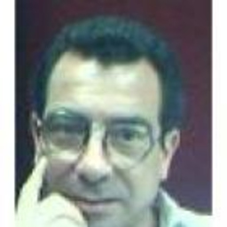 victor manuel ancira garcia