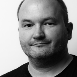 Martin Schreiber