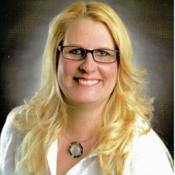 Phyllis Paulenz