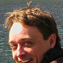 Jörg Punge