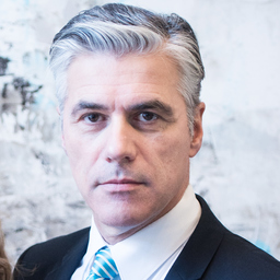 Jörg Lindemann