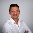 Michael Leidenberger