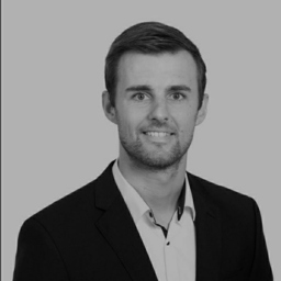 Christian Breitenwinkler