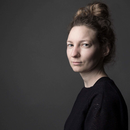 Eva Christandl