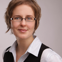 Kunigunde Kara