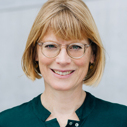 Isabell Mayer-Koch