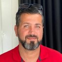 Mehdi Nourani
