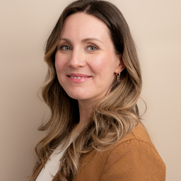 Henriette Kölbel