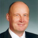 Ralf Brakmann