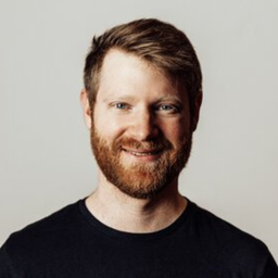 Michael Rehfisch