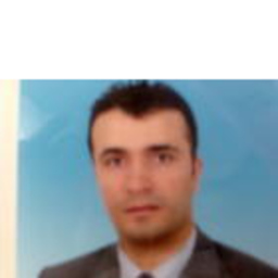 Erkan Karagüzel