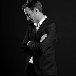 Jörg Levenhagen