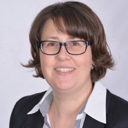Mag. Mag. Anita Walzl