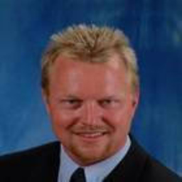 Frank Bachmann