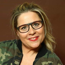 Dani Köhne