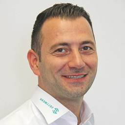 Hilmi Özdemir