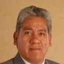 EDDY IPORRE DURÁN