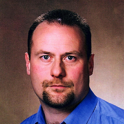 Joerg Herrnkind